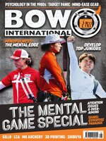 Bow International